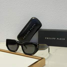 Picture of Philipp Plein Sunglasses _SKUfw80881907fw